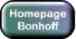 Bonhoff